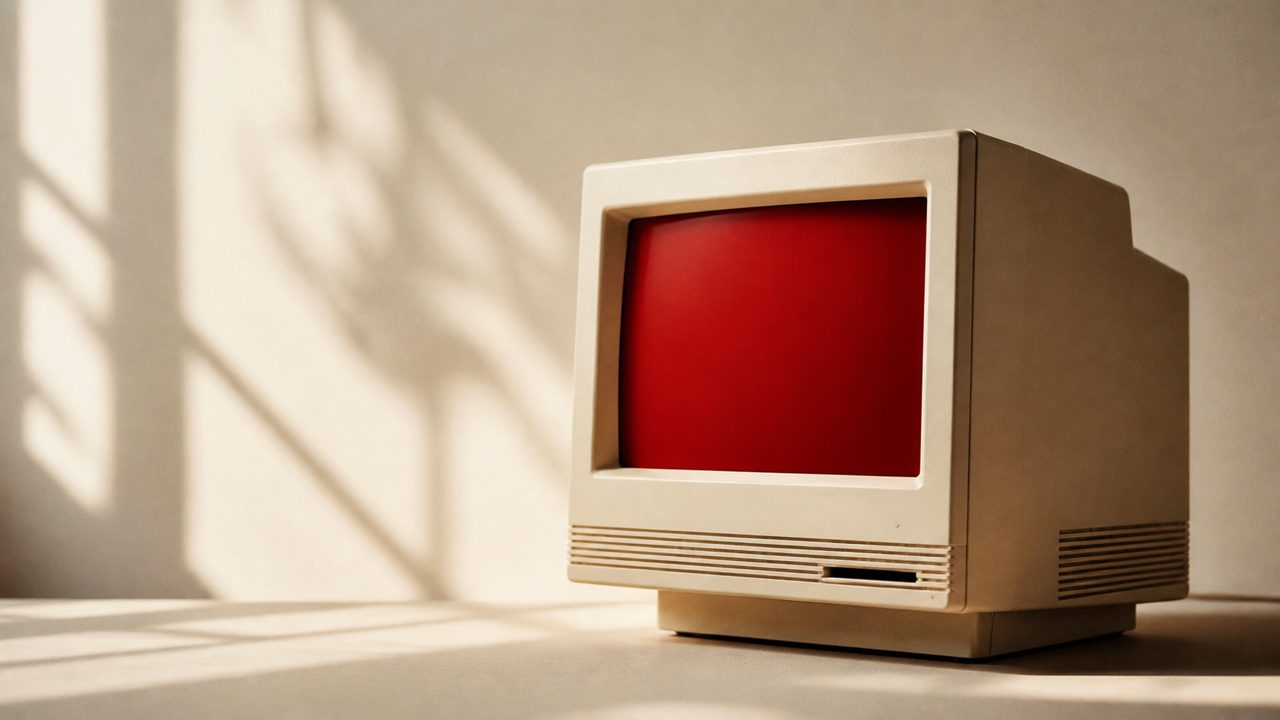 Informationstechnologie (IT)