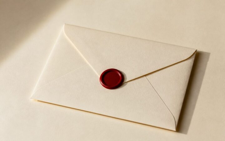 E-Mail mit eigener Domain: Luxus oder Notwendigkeit?