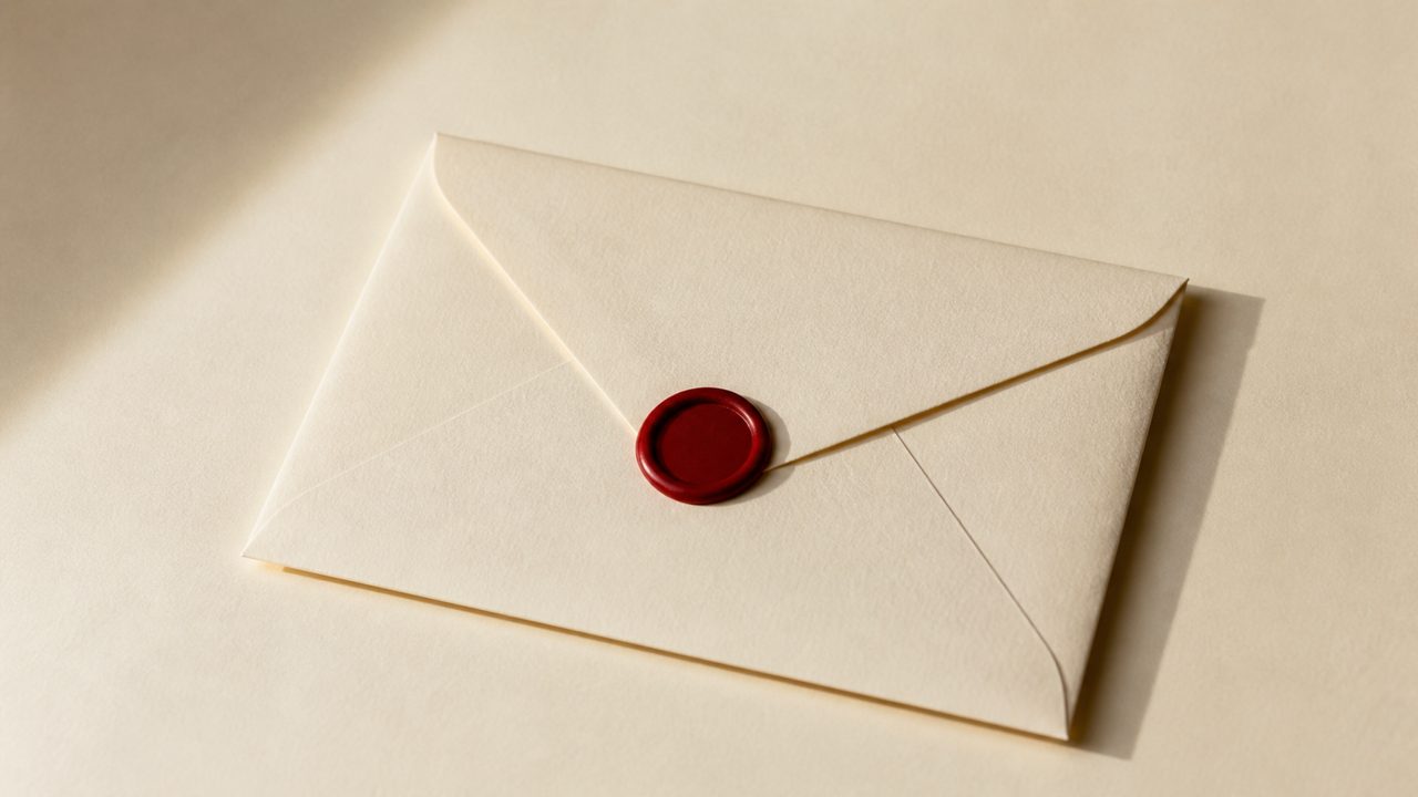 E-Mail mit eigener Domain: Luxus oder Notwendigkeit?