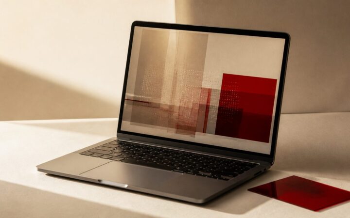 White Hat Hacking, die ethischen Hacker…
