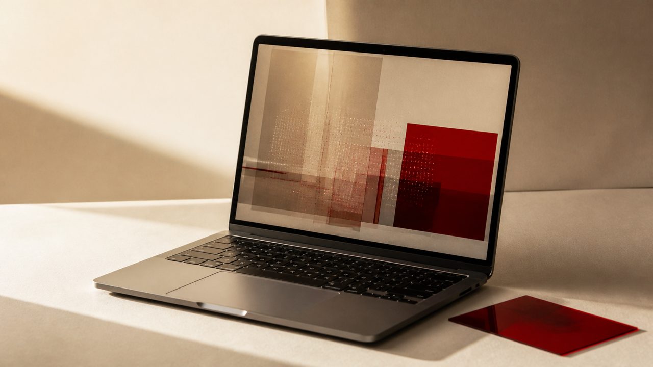 White Hat Hacking, die ethischen Hacker…