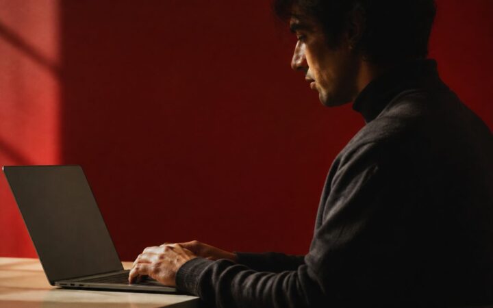Gray Hat Hacking, die mit der zweideutigen Ethik…