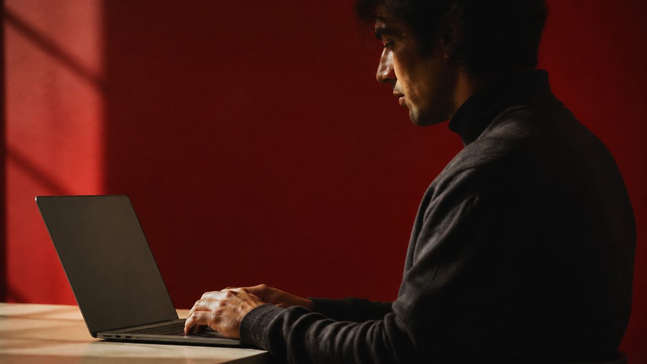 Gray Hat Hacking, die mit der zweideutigen Ethik…