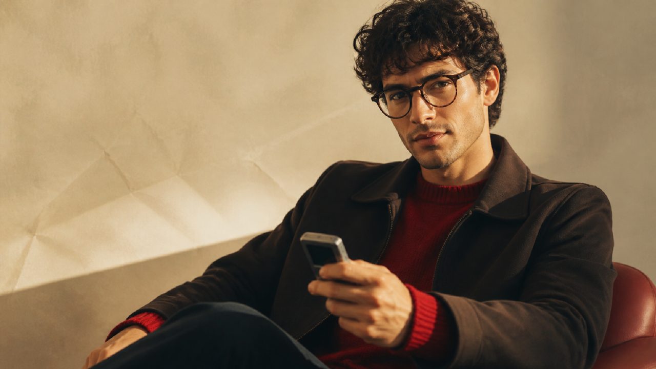 Geeks – die „Nerds“ sind jetzt sexy!