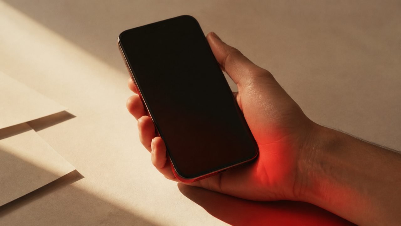 Vorsichtsmaßnahmen in den sozialen Netzwerken – Achtung!