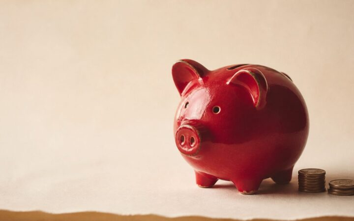 Passive Einkommen: Das Geheimnis der Millionäre!