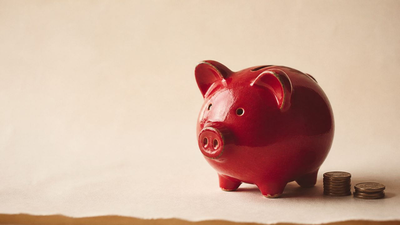 Passive Einkommen: Das Geheimnis der Millionäre!
