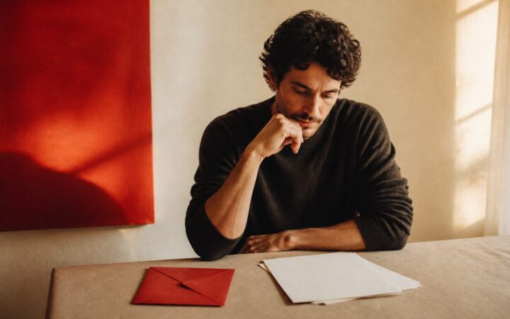Finanzierung – Hat man Ihnen gesagt, sie sei schlecht?