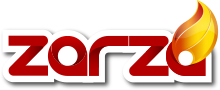 ZARZA