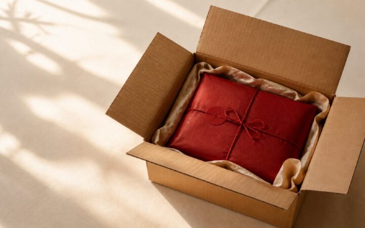 Amazon – wo unsere Kunden verkaufen!
