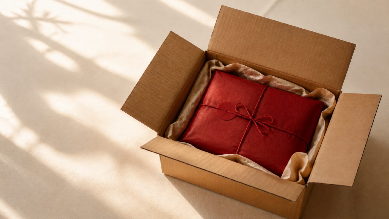 Amazon – wo unsere Kunden verkaufen!