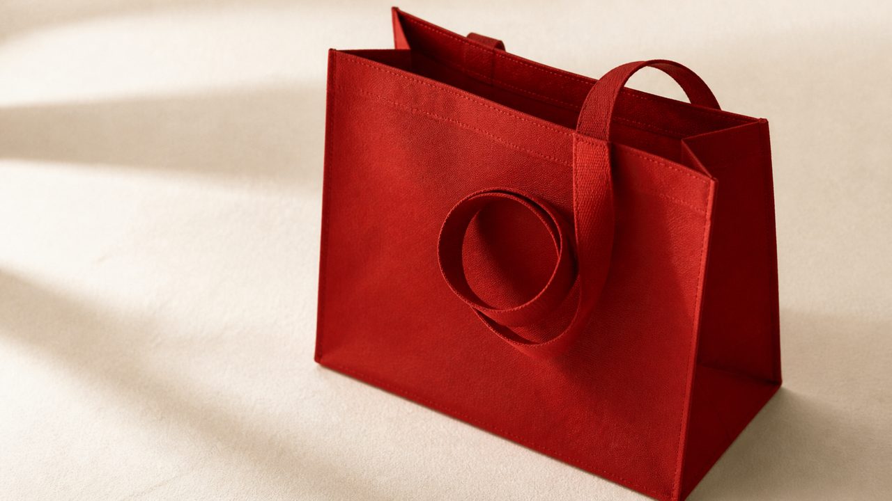 After-Sales: Kommen Ihre Kunden für mehr zurück?